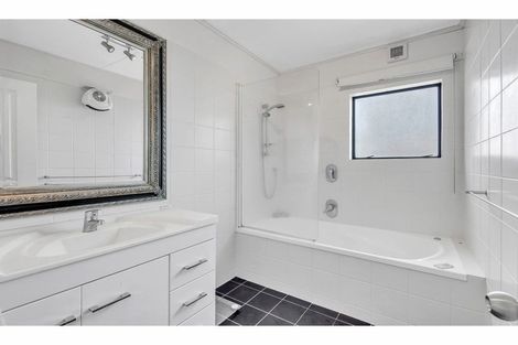 Photo of property in 12 Gibbs Drive, Woodend, 7610