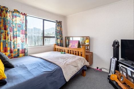 Photo of property in 41 Harrison Street West, Featherston, 5710