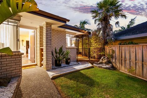 Photo of property in 23 Cinnabar Place, Westgate, Auckland, 0614