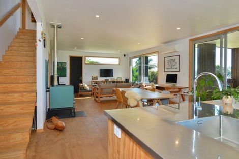 Photo of property in 40a Lloyd George Road, Wainui, Gisborne, 4010