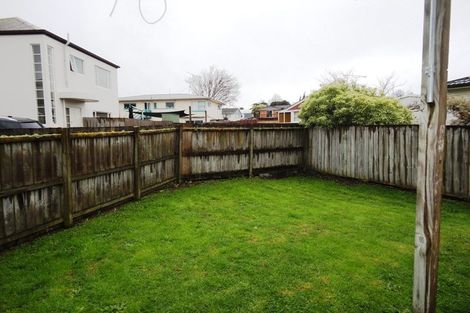 Photo of property in 6 Waikaremoana Place, Pakuranga Heights, Auckland, 2010