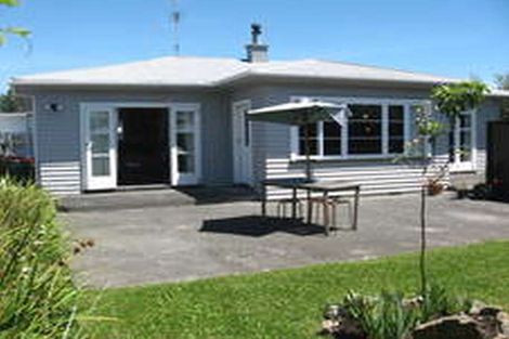 Photo of property in 35a Te Manuao Road, Otaki, 5512