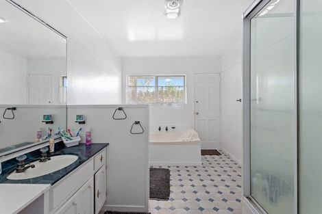 Photo of property in 312 River Road, Kawerau, 3127