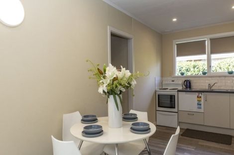 Photo of property in 2/205a Waimea Terrace, Beckenham, Christchurch, 8023
