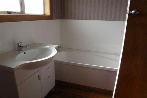 Photo of property in 32 Stirrat Street, Kingswell, Invercargill, 9812