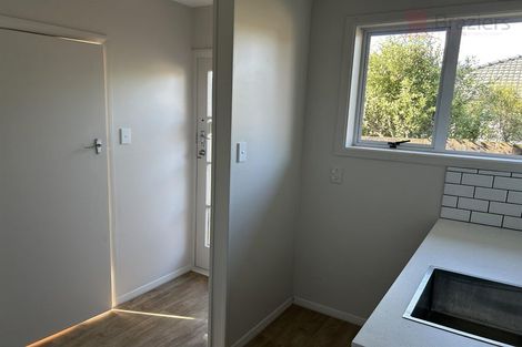 Photo of property in 6 Pethig Place, Halswell, Christchurch, 8025