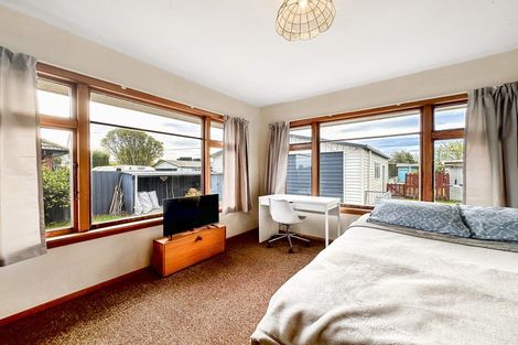 Photo of property in 131 Foremans Road, Islington, Christchurch, 8042