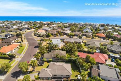 Photo of property in 19 Calypso Drive, Papamoa Beach, Papamoa, 3118