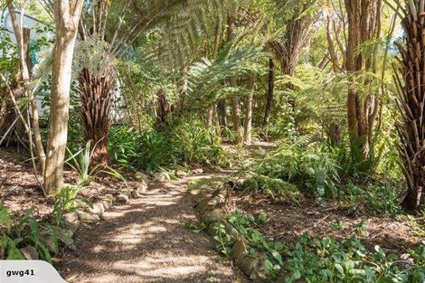 Photo of property in 248 Moetapu Bay Road, Moetapu Bay, Picton, 7282