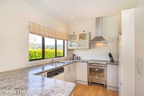 Photo of property in 25 Johnsons Road, Blue Mountains, Upper Hutt, 5371