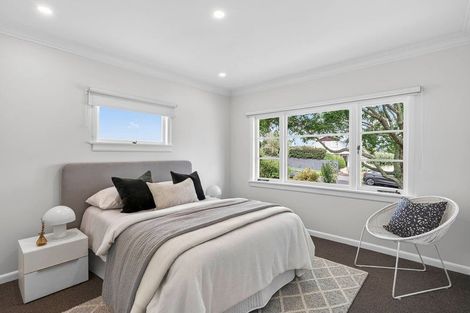 Photo of property in 7 Temple Street, Meadowbank, Auckland, 1072