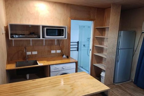 Photo of property in 170 Kaimata Road, Kaimata, Inglewood, 4390