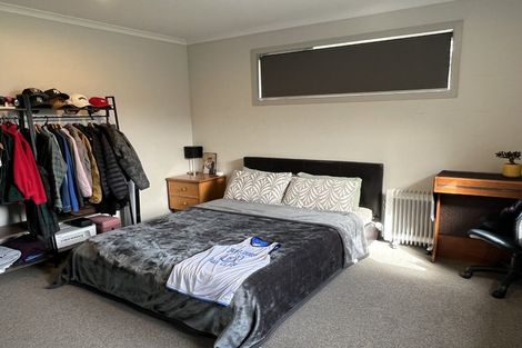 Photo of property in 18 Morningside Lane, Rockdale, Invercargill, 9812