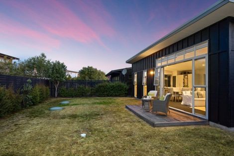 Photo of property in 11 Tuna Place, Omaha, 0986