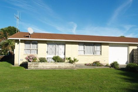 Photo of property in 3 Knights Grove, Otaki, 5512