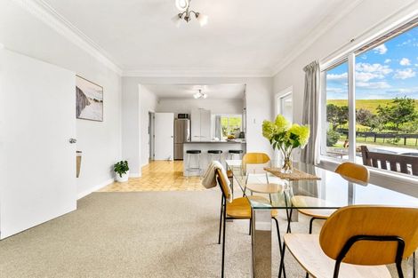 Photo of property in 28 Sandford Road, Ruakaka, Whangarei, 0171