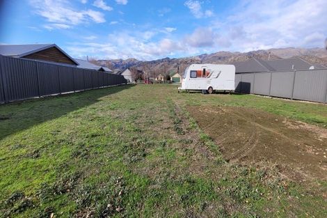 Photo of property in 6 Shine Lane, Mount Pisa, Cromwell, 9383