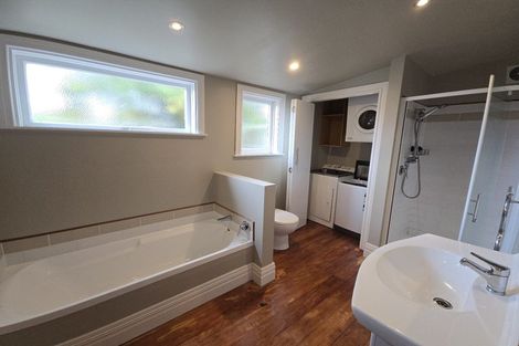 Photo of property in 17a Tama Street, Alicetown, Lower Hutt, 5010