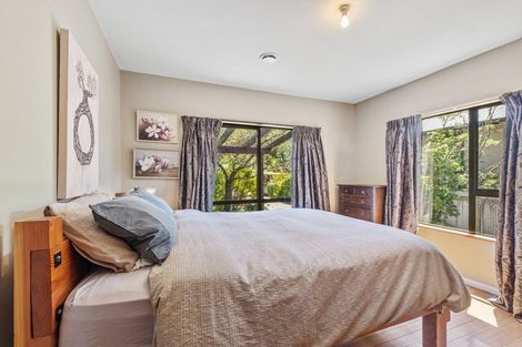 Photo of property in 25-27 Jollies Pass Road, Hanmer Springs, 7334