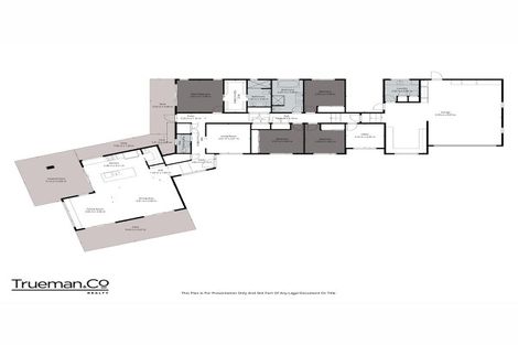 Photo of property in 42 Te Auhi Way, Welcome Bay, Tauranga, 3112