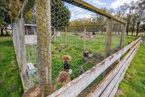 Photo of property in 472 Kairanga Bunnythorpe Road, Newbury, Palmerston North, 4478
