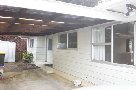 Photo of property in 1/44 Blagdon Road, Blagdon, New Plymouth, 4310