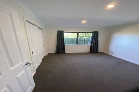 Photo of property in 806a Grove Road, Mayfair, Hastings, 4122