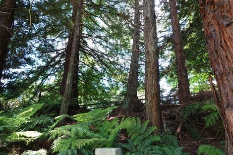 Photo of property in 365 Aspin Road, Te Miro, Cambridge, 3496