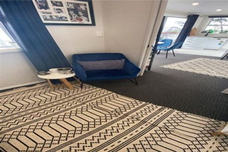 Photo of property in 38 Verviers Street, Karori, Wellington, 6012