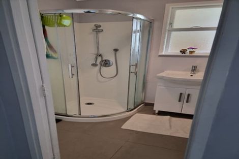 Photo of property in 31b Marr Road, Manurewa, Auckland, 2102