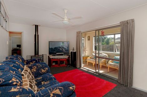 Photo of property in 45 Rangiuru Road, Otaki Beach, Otaki, 5512