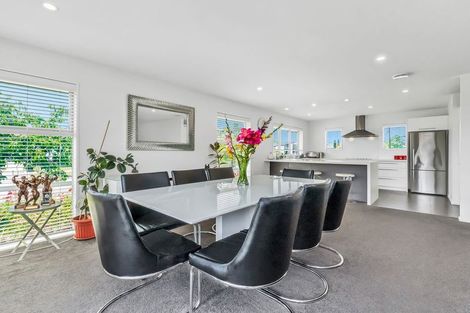 Photo of property in 27 John Annan Street, Halswell, Christchurch, 8025