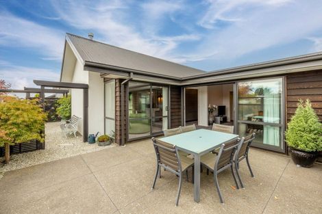 Photo of property in 10 Chimera Street, Pegasus, 7612