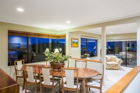 Photo of property in 26 Ogilvy Terrace, Plimmerton, Porirua, 5026