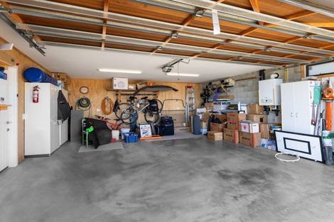 Photo of property in 3 Lighthouse View, Atawhai, Nelson, 7010