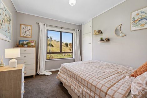 Photo of property in 12 Pipitiera Street, Taumarunui, 3992
