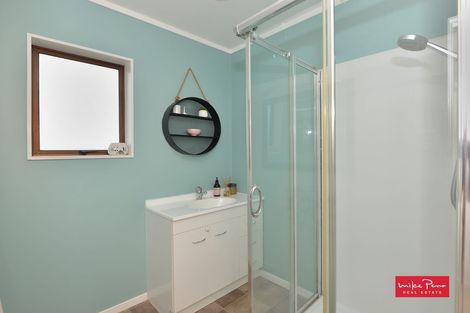 Photo of property in 48 Eureka Place, Parahaki, Whangarei, 0112