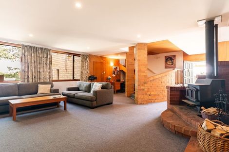 Photo of property in 43 Glencairn Road, Twizel, 7901