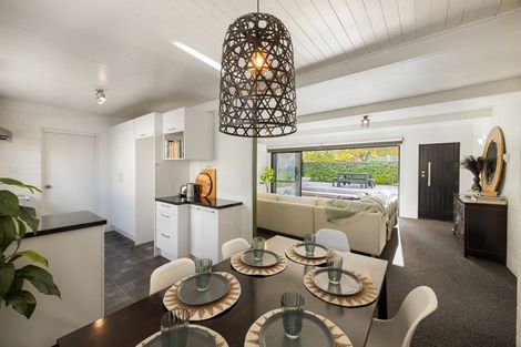 Photo of property in 13 Sunnyhills Avenue, Glenview, Hamilton, 3206