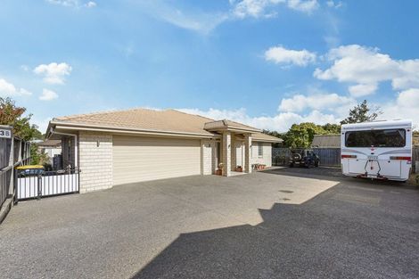 Photo of property in 33b Iwa Street, Mapua, 7005