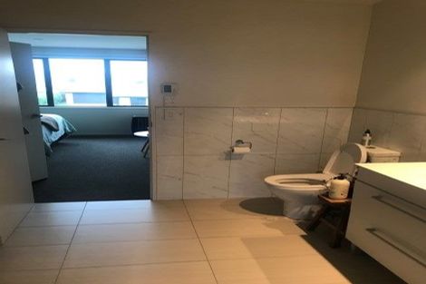 Photo of property in 66 Gosling Crescent, Halswell, Christchurch, 8025