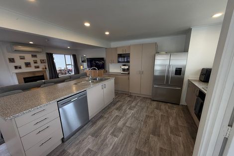 Photo of property in 122 Onslow Street, Kawerau, 3127