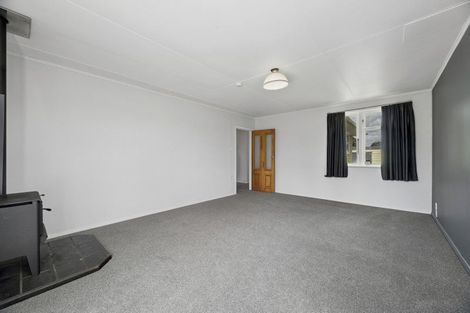 Photo of property in 98 Oregon Drive, Murupara, 3025