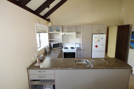 Photo of property in 2/39 Domett Street, Westport, 7825