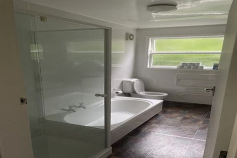 Photo of property in 54a Fox Street, Ngaio, Wellington, 6035