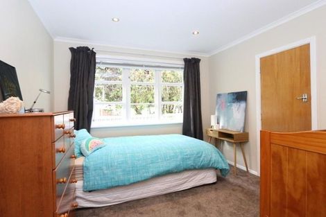 Photo of property in 12 Stamford Grove, Avalon, Lower Hutt, 5011