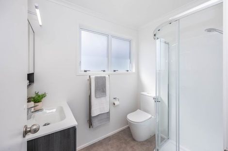 Photo of property in 5 Ngaruawahia Road, Ngaruawahia, 3720