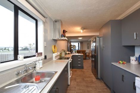 Photo of property in 123 Stirrat Street, Kingswell, Invercargill, 9812