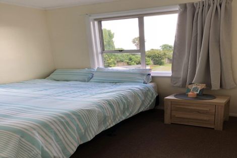 Photo of property in 48 Bowater Place, Manurewa, Auckland, 2102