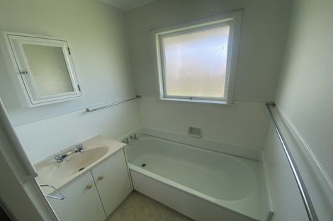 Photo of property in 2/412a Great South Road, Papatoetoe, Auckland, 2025